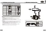 Preview for 4 page of Carrier 38QHP009E8S Owner'S Manual