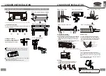 Preview for 5 page of Carrier 38QHP009E8S Owner'S Manual