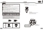 Preview for 8 page of Carrier 38QHP009E8S Owner'S Manual