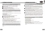 Preview for 11 page of Carrier 38QHP009E8S Owner'S Manual