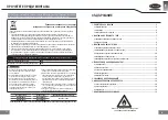 Preview for 12 page of Carrier 38QHP009E8S Owner'S Manual