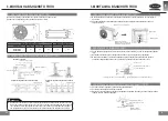 Preview for 16 page of Carrier 38QHP009E8S Owner'S Manual