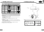 Preview for 24 page of Carrier 38QHP009E8S Owner'S Manual