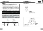 Preview for 38 page of Carrier 38QHP009E8S Owner'S Manual