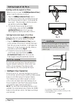 Предварительный просмотр 12 страницы Carrier 38QHP09E8S series Owner'S Manual & Installation Manual