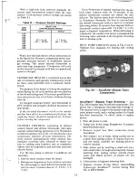 Preview for 15 page of Carrier 38QN Installation, Start-Up And Service Instructions Manual