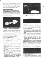 Preview for 16 page of Carrier 38QN Installation, Start-Up And Service Instructions Manual