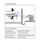 Preview for 5 page of Carrier 38QPCT18C-708 Installation Manual