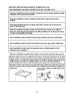 Preview for 11 page of Carrier 38QPCT18C-708 Installation Manual