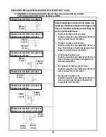 Preview for 12 page of Carrier 38QPCT18C-708 Installation Manual