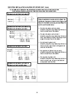 Preview for 13 page of Carrier 38QPCT18C-708 Installation Manual