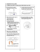 Preview for 18 page of Carrier 38QPCT18C-708 Installation Manual