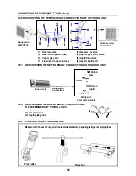 Preview for 31 page of Carrier 38QPCT18C-708 Installation Manual