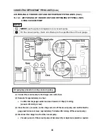 Preview for 37 page of Carrier 38QPCT18C-708 Installation Manual