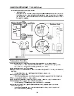 Preview for 38 page of Carrier 38QPCT18C-708 Installation Manual