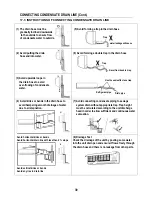 Preview for 41 page of Carrier 38QPCT18C-708 Installation Manual