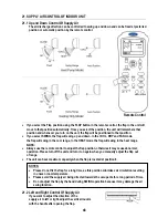 Preview for 50 page of Carrier 38QPCT18C-708 Installation Manual