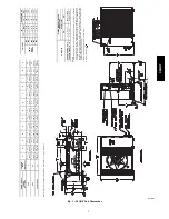 Preview for 3 page of Carrier 38QRF018 --- --- ---3 Installation Instructions Manual