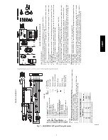 Preview for 7 page of Carrier 38QRF018 --- --- ---3 Installation Instructions Manual