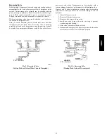 Preview for 11 page of Carrier 38QRF018 --- --- ---3 Installation Instructions Manual