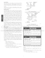 Preview for 6 page of Carrier 38QRR Installation Instructions Manual