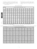 Preview for 8 page of Carrier 38QRR Installation Instructions Manual