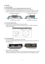 Preview for 12 page of Carrier 38QUA009DS Service Manual