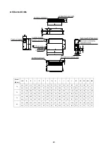 Preview for 27 page of Carrier 38QUA009DS Service Manual