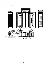 Preview for 28 page of Carrier 38QUA009DS Service Manual