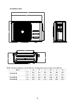 Preview for 29 page of Carrier 38QUA009DS Service Manual