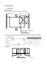 Preview for 31 page of Carrier 38QUA009DS Service Manual