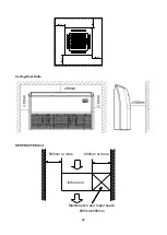 Preview for 32 page of Carrier 38QUA009DS Service Manual