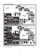 Preview for 39 page of Carrier 38QUA009DS Service Manual