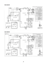 Preview for 42 page of Carrier 38QUA009DS Service Manual