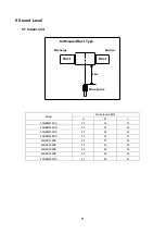 Preview for 54 page of Carrier 38QUA009DS Service Manual