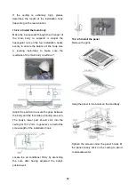 Preview for 65 page of Carrier 38QUA009DS Service Manual