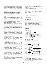 Preview for 83 page of Carrier 38QUA009DS Service Manual