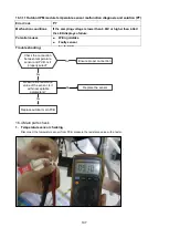 Preview for 110 page of Carrier 38QUA009DS Service Manual