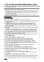 Preview for 13 page of Carrier 38QUS009DS Owner'S Manual