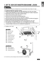 Preview for 14 page of Carrier 38QUS009DS Owner'S Manual