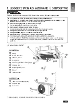 Preview for 41 page of Carrier 38QUS009DS Owner'S Manual