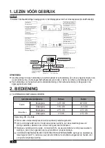 Preview for 51 page of Carrier 38QUS009DS Owner'S Manual