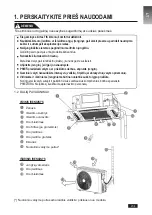 Preview for 86 page of Carrier 38QUS009DS Owner'S Manual