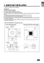 Preview for 7 page of Carrier 38QUS012 Installation Manual