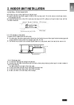 Preview for 9 page of Carrier 38QUS012 Installation Manual