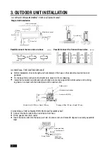 Preview for 12 page of Carrier 38QUS012 Installation Manual