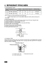 Preview for 14 page of Carrier 38QUS012 Installation Manual