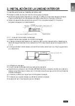 Preview for 27 page of Carrier 38QUS012 Installation Manual