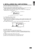 Preview for 67 page of Carrier 38QUS012 Installation Manual