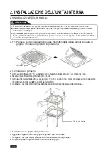 Preview for 68 page of Carrier 38QUS012 Installation Manual